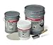 Loctite Fixmaster Asphalt & Concrete Sealant - Gray Liquid 42 lb Pail - 45 min Working Time [PRICE is per KIT]