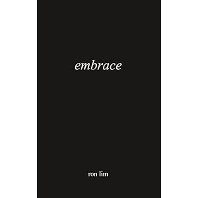 Embrace