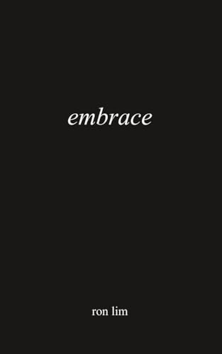 Embrace