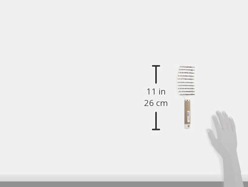 Barber Tools - Spazzola per capelli a ragno