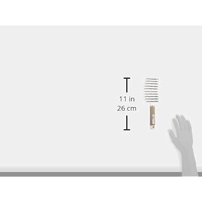 Barber Tools Hair Brush Spider