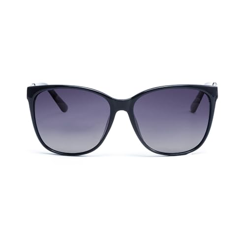 Polarized Sunglasses for Women Trendy Womens Sunglasses Cat Eye Driving Outdoor Retro Sun Glasses2