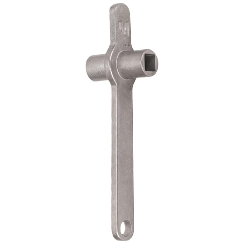 304 XeX|̑ϐHWG[^[Cibg`c[Xy[Xƃwr[f[eB[AvP[VpgNXeX|`