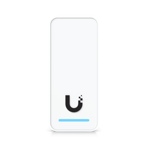 Ubiquiti UA-G3-W