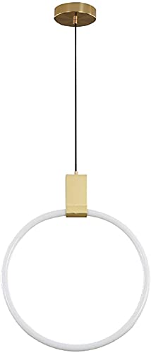 Lustre acrylique art luxueux plafonnier design pour atmosphère salon