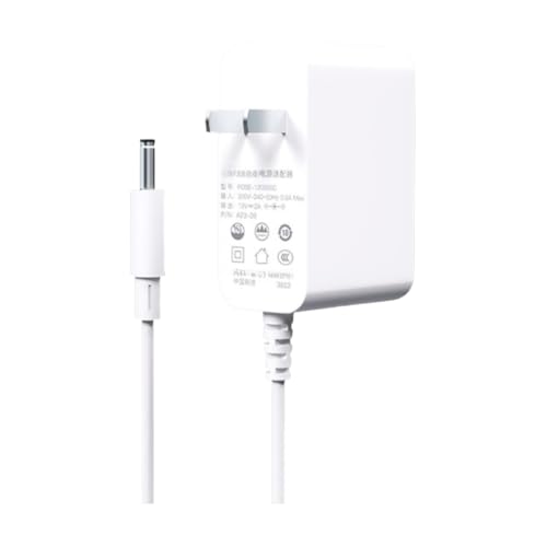 Adaptateur secteur 12V 2A pour remplacer votre chargeur perdu