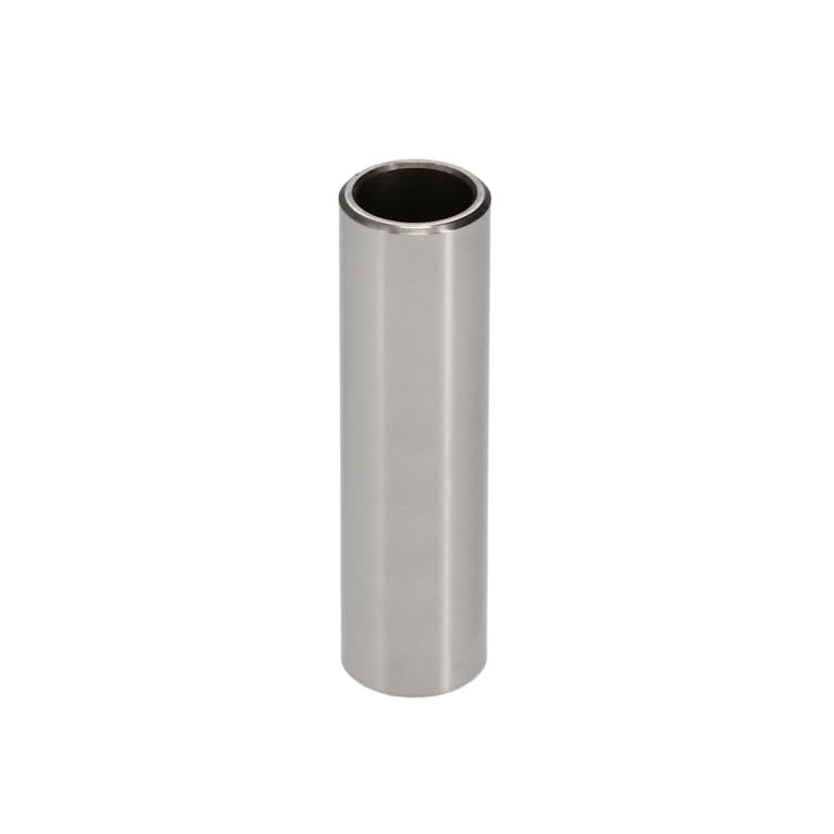 Wiseco Harley .927 x 2.250in x .148 SW Piston Pin