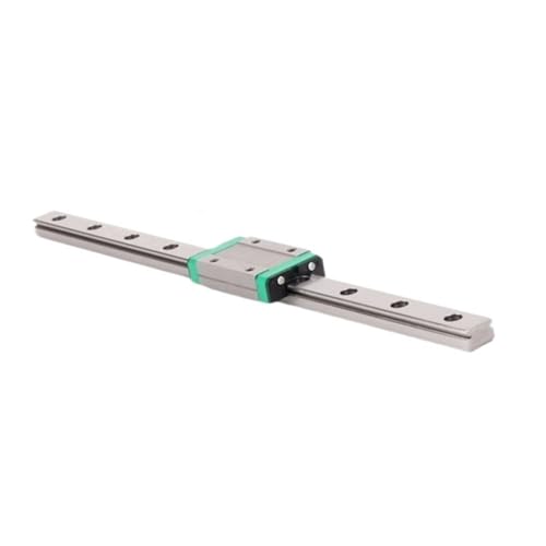 jA[VKChXC_[ ~jjAKCh[MGN12 100`800mm XC_[ubNMGN12Ct 3Dv^[p(750mm)