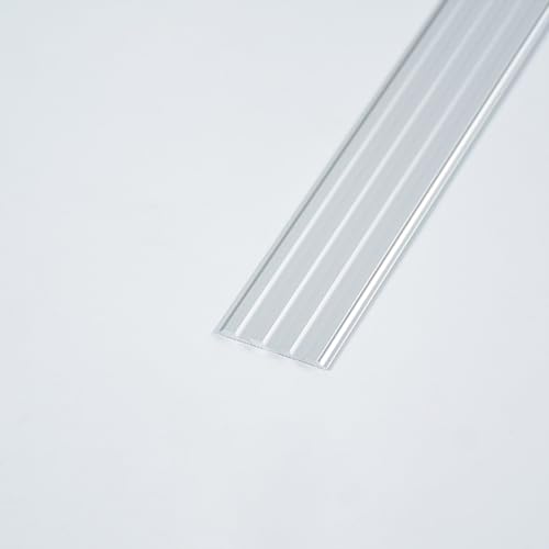 he[v Xebv GbWg Xgbv A~jE 90mm×3cm h RH ϖ փ}bg ~߃V[g TChXebvK[h ̖h~ ]|h~   Kip(B,80mm)