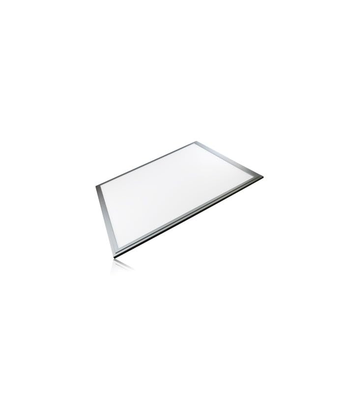 Panneau LED 48W 60x60 dalle plafonnier encastrable ELMARK 4000K-4300K