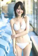 Amazon.co.jp: 初版帯付 生田絵梨花 1st写真集 転調 特別付録ポスター 