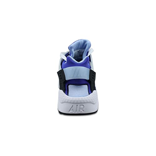 Image of Nike Mens Sneaker
