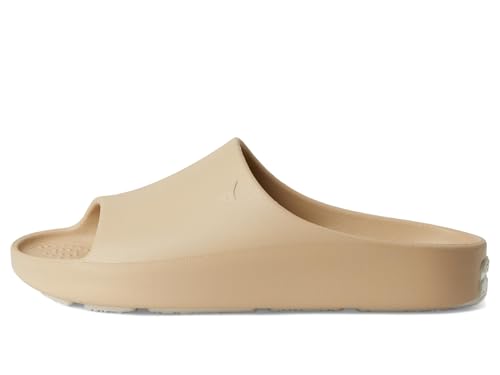 Floafers Unisex-Adult Lane 4 Sandal Slide4