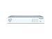 Sophos SG 125 rev.2 UTM Network Security Appliance