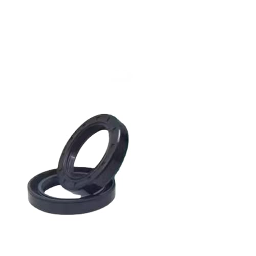 10/Packet For type skeleton oil seal 110x146x14 seal