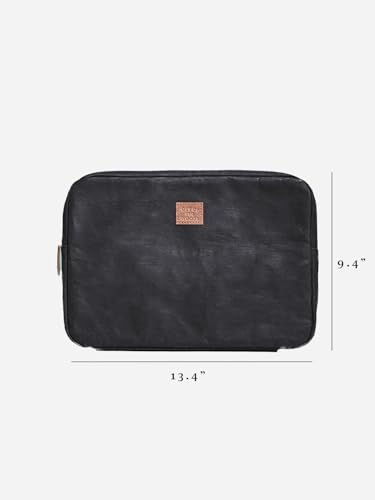 Funda ecológica para tablet y mini laptop 13 pulgadas miniatura 4