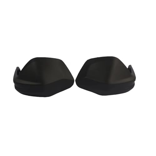 Protection mains poignée moto Zontes ZT310 310M ZT125 350M protecteur