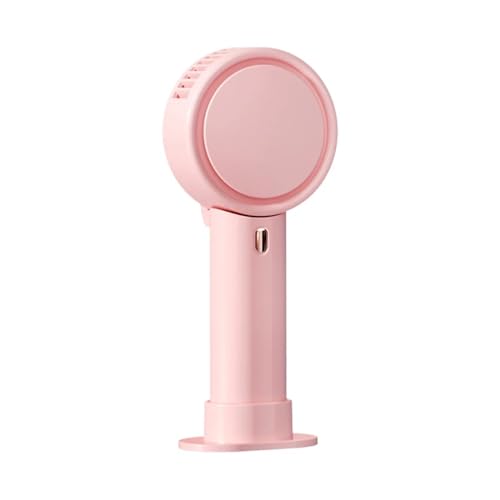 Ventilateur sans lame 3 vitesses Feng Shui avec veilleuse LED