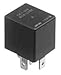 PANASONIC EW CB1A-D-24V AUTOMOTIVE RELAY, SPST-NO, 24VDC, 40A (1 piece)