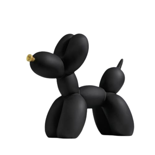 D o[hbO GXJgD[  XJgD[ fXNgbvI[ig ̒ MtgACfA S[h  ubN