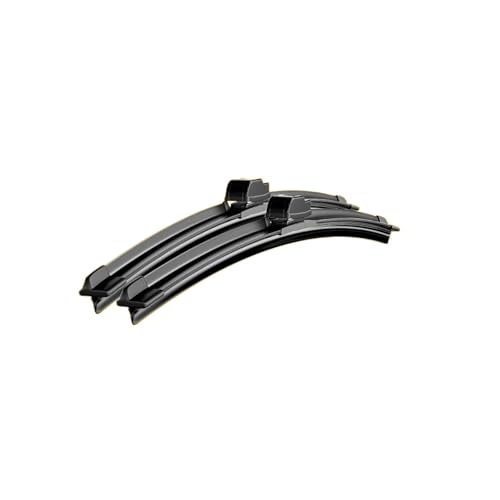 Balais d'essuie-glace Tesla Model 3 lame pare-brise avant 2021 2022 2023