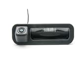 Dual-Split Funk Rückfahrkamera Für Ford Für B-Max Für Bmax 2012-2017 Stamm