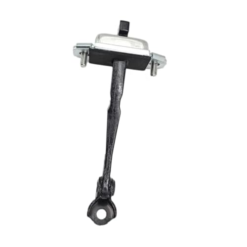 Butée de porte Kia Sportage SL réparer la retenue de charnière défectueuse 79380-3W000