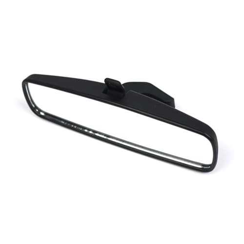 9018100017 6398100517 Espejo Retrovisor Interior Para Mercedes Para Benz Para Sprinter Base 2500 3500 07-21 Espejos Interiores Coche