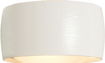 Preisvergleich Produktbild OLIGO Grace unlimited Leuchtenkopf, weiß-matt 40-903-31-21