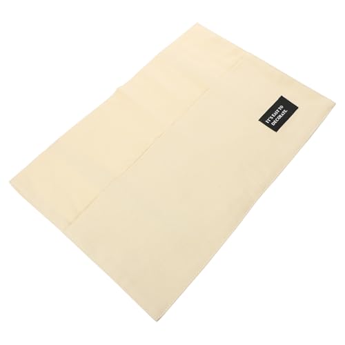 AMUSLESUR xbhTCh[݂艺|[` SǑϋvf e @\ \t@֎qp ڂ