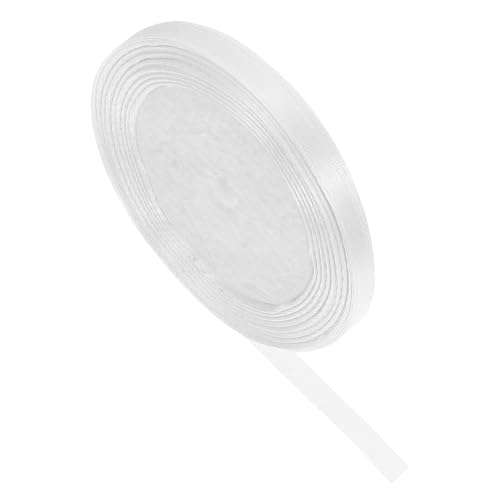 VALICLUD F|GXe{ FOOp yʂŎ^ъȒP v[gp[eB[ ԑɂ