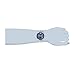 Invicta Men's 0070 