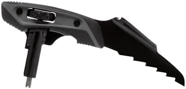 Black Diamond Equipment – Whippet Attachment