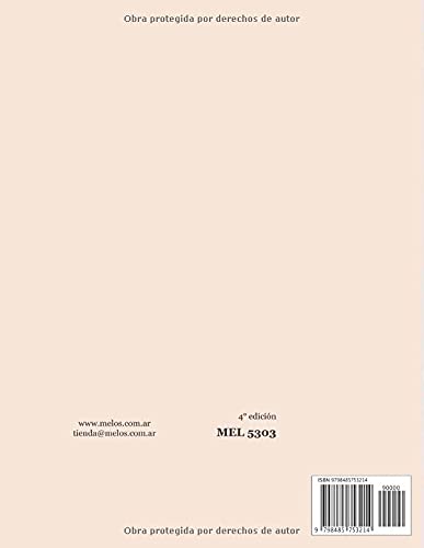 Canciones infantiles Volumen 1: Vocal (Spanish Edition) - Image 2