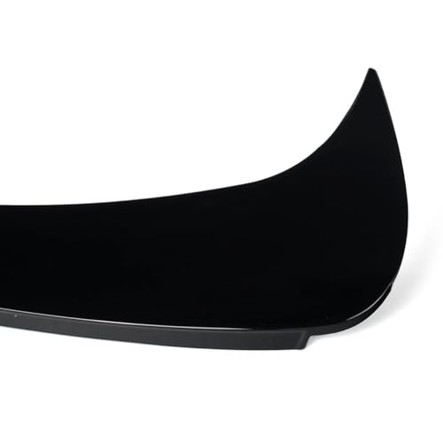Grille d'aération latérale avant pour Benz Classe C W206 2021-2024 C200 C260 C300 par paire - 2