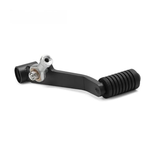 Levier de vitesse gauche pour CB500X CBR500R et CB500F 2013-2023 moto - 4
