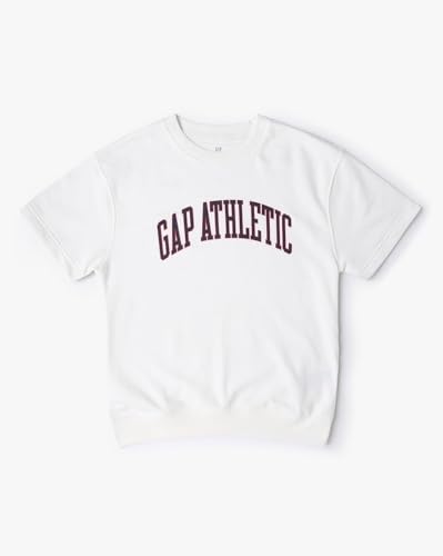 Image of GAP Boys Sweatshirt