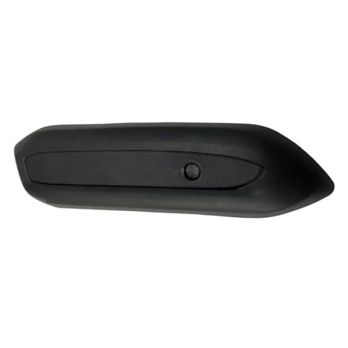 Tuyau et accessoires de protection thermique moto AF78 AF79 silencieux