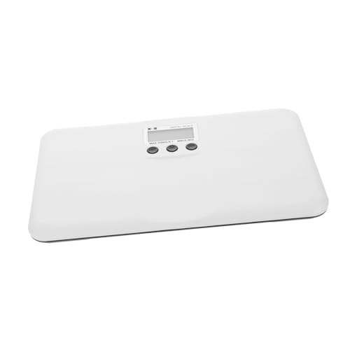 TOBBOMEY xr[dq̏dv ^ ^Ή fW^\ qp ybg̏dv  L p RpNg[\