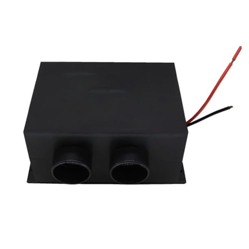 jo[T~̃nCp[ԓdCq[^[ftHbK[tgKXf~X^[g[t@ 2  24V, 2