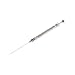 Hamilton CAL86204 7101NCH Syringe, Calibrated