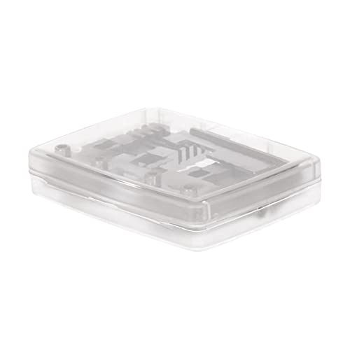 Sunydog Key Cutting Machine Accessories Universal Key Clamping Fixture with Storage Box Multifunction General Key Fixtures for Key Cutting Machines