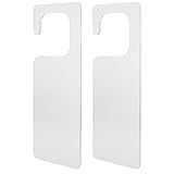 mobili soggiorno anni 50 Portatile per eventi: leggero e facile da trasportare, il pannello espositivo per unghie è adatto per mostre di nail art mobili, attirando i clienti con display accattivanti ovunque tu vada, organizzatore per unghie finte, porta campioni di unghie