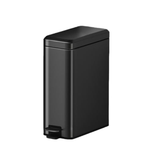 ごみ箱 15l ステンレス ペダル」の人気商品一覧 | 安い商品を通販 ごみ箱 15l ステンレス ペダル」の人気商品一覧 | 安い商品を通販