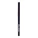 Palladio Retractable Waterproof Eyeliner, Richly Pigmented Color and Creamy, Slip Twist Up Pencil Eye Liner, Smudge Proof Long Lasting Application, All Day Wear, No Sharpener Required, Exotic Plum