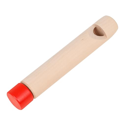 GANAZONO ؐXChzCbX py ʔ\͌̈ot[g cɓKϋvy킨