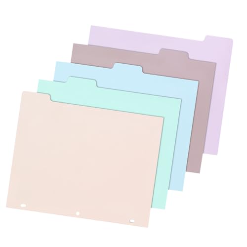 BCOATH oC_[m[gp}`y[Wd؂^utCfbNXd؂y[W ֗ȃt@Cp?