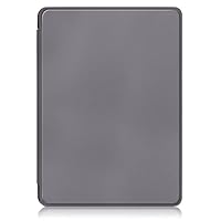 Amazon.co.jp: Doo対応 Kindle paperwhite（2021 第11世代）用 ケース