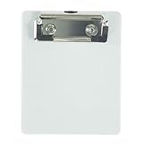 Améliorez votre productivité avec ces presse-papiers, gardez vos documents sécurisés et accessibles, que ce soit pour les voyages d'affaires ou à votre bureau