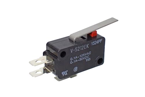 使用半端残り　5kgのみ(未使用品は12.4kg) 21cC7O5N4nL.jpg